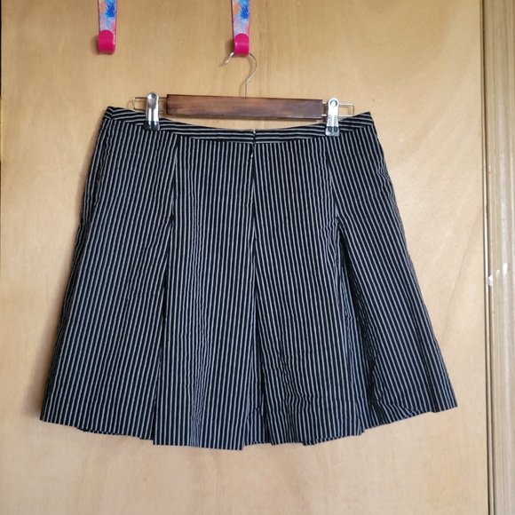 Seb08192025 - Picture 6 of 6